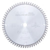 #option_MD8-642 - 8 Inch Dia x 64T M-TCG, -2 Deg, 5/8 Bore