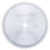 #option_MD8-643TB - 8 Inch Dia x 64T H-ATB, -3 Deg, 5/8 Bore