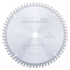 #option_MD8-643TB - 8 Inch Dia x 64T H-ATB, -3 Deg, 5/8 Bore