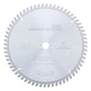 #option_MD8-645 - Thin Walled 8 Inch Dia x 64T TCG, -6 Deg, 5/8 Bore
