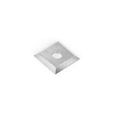 #option_MFA-12 - Insert Knife 12 x 12 x 1.5mm