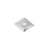 #option_MFA-12 - Insert Knife 12 x 12 x 1.5mm