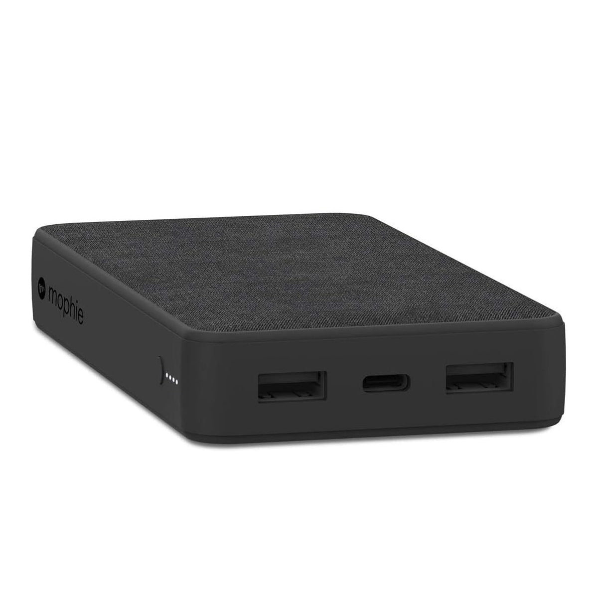 Mophie Powerstation XL Portable Charger With USB-C + USB-A Ports