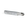 #option_MRB0604 Carbide Tipped Miniature Core Box 1/8 Radius x 1/4 Dia x 7/32 x 1/4 Inch Shank