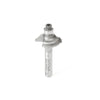 #option_MRI0304 - Miniature Ogee Fillet 1/8 Radius x 7/8 Dia x 5/16 x 1/4 Inch Shank