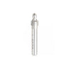 #option_MRR108 - 1/16 Radius x 5/16 Dia x 5/16 x 1/4 Inch Shank w Mini 3/16 Dia Lower Ball Bearing