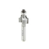 #option_MRW0304 - 1/8 Radius x 9/16 Dia x 7/16 x 1/4 Inch Shank