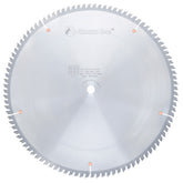 #option_MS14100-5/8 - 14 Inch Dia x 100T 4+1 ATB, -2 Deg, 5/8 Bore