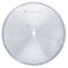 #option_MS14100-5/8 - 14 Inch Dia x 100T 4+1 ATB, -2 Deg, 5/8 Bore