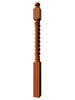 #wood type_sapele