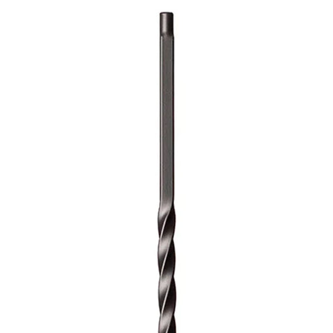 Amana Tool Counterbore/Countersink Screw Slot Router Bits - JMP Wood