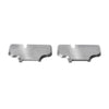 #option_NRC-A15 Pair of Solid Carbide Nova Edge Form Ogee 5/32 Radius x 1-3/8 Dia x 11/16 Knives