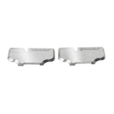 #option_NRC-A16 Pair of Solid Carbide Nova Edge Form Ogee 5/32 Radius x 1-1/2 Dia x 11/16 Knives