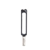 #option_PCL-100 3/8 Plug Cutter For Long Plugs