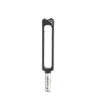 #option_PCL-100 3/8 Plug Cutter For Long Plugs
