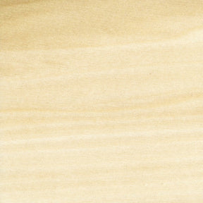S4S FAS Lumber - 4/4 x 9