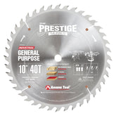#option_PR1040 - 10 Inch Dia 40T ATB, 18 Deg, 5/8 Bore
