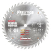#option_PR1040 - 10 Inch Dia 40T ATB, 18 Deg, 5/8 Bore