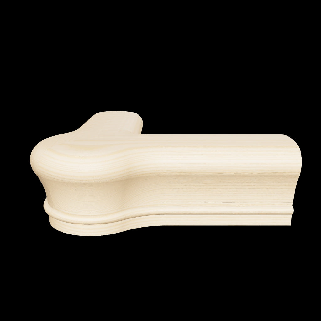 #profile_7021 (Handrail 6010)