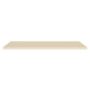 Tread 8070SQ - Squared Edge Tread