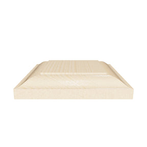 Newel Post Cap Z