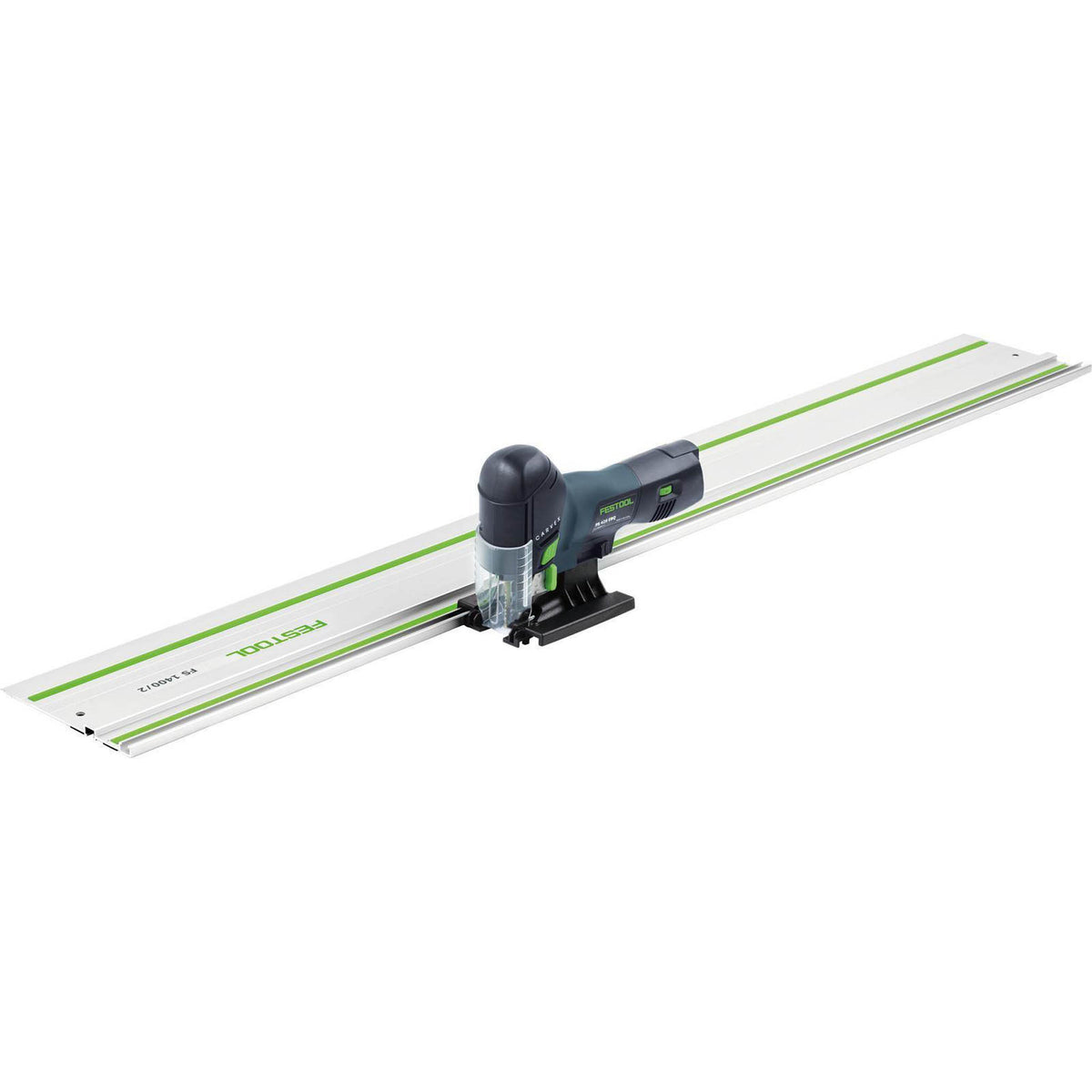 Festool Guide Rail Base for CARVEX Jigsaw ADT-PS 420