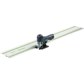 Festool Guide Rail Base for CARVEX Jigsaw ADT-PS 420