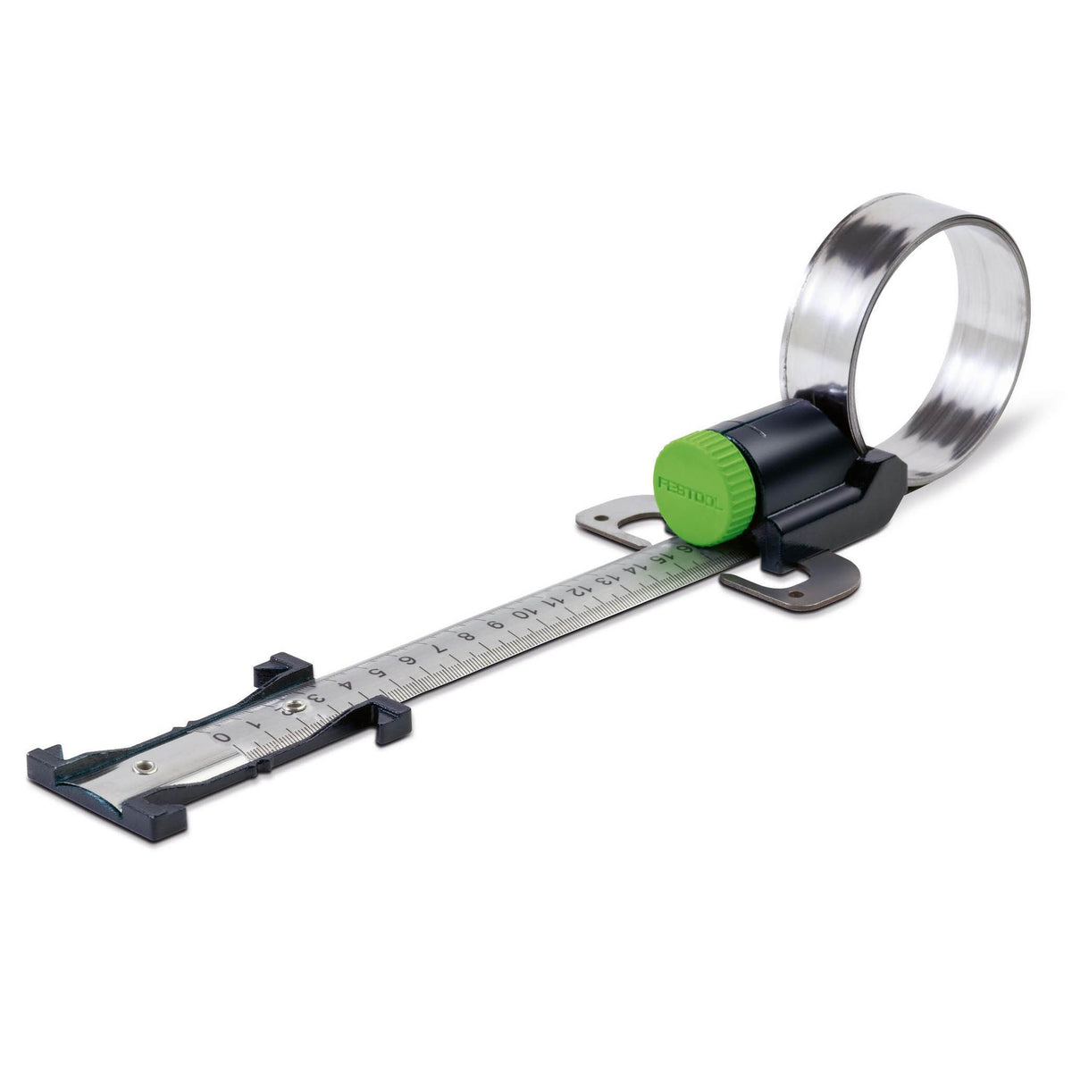 Festool Circle Cutter KS-PS 420
