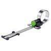 Festool Circle Cutter KS-PS 420