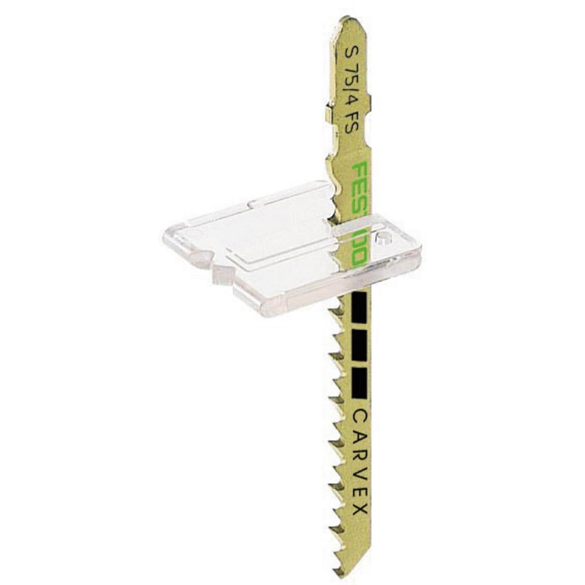 Festool Splinter Guard SP-PS/PSB 300/20