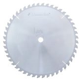 #option_RA1648 - 16 Inch Dia x 48T ATB, 0 Deg, 1 Inch Bore