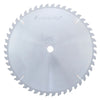 #option_RA1648 - 16 Inch Dia x 48T ATB, 0 Deg, 1 Inch Bore