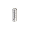 #option_RB-091 - 1/4 Overall Dia x 3/32 Inner Dia x 3/4 Inch Long