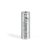 #option_RB-092 - 1/4 Overall Dia x 2.5mm Inner Dia x 3/4 Inch Long