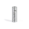 #option_RB-092 - 1/4 Overall Dia x 2.5mm Inner Dia x 3/4 Inch Long