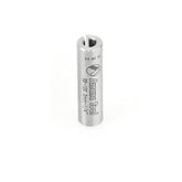 #option_RB-100 - 1/4 Overall Dia x 3mm Inner Dia x 1 Inch Long