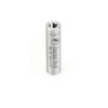 #option_RB-100 - 1/4 Overall Dia x 3mm Inner Dia x 1 Inch Long