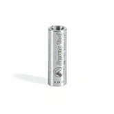 #option_RB-101 - 1/4 Overall Dia x 4mm Inner Dia x 3/4 Inch Long
