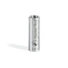 #option_RB-101 - 1/4 Overall Dia x 4mm Inner Dia x 3/4 Inch Long