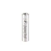 #option_RB-102 - 1/4 Overall Dia x 1/8 Inner Dia x 1 Inch Long
