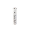 #option_RB-102 - 1/4 Overall Dia x 1/8 Inner Dia x 1 Inch Long