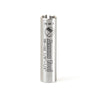 #option_RB-103 - 1/4 Overall Dia x 3/16 Inner Dia x 1 Inch Long