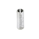 #option_RB-104 - 8mm Overall Dia x 6mm Inner Dia x 1 Inch Long