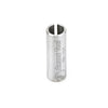 #option_RB-104 - 8mm Overall Dia x 6mm Inner Dia x 1 Inch Long