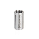 #option_RB-105 - 1/2 Overall Dia x 9mm Inner Dia x 1 Inch Long