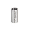 #option_RB-105 - 1/2 Overall Dia x 9mm Inner Dia x 1 Inch Long
