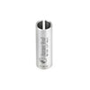#option_RB-106 - 8mm Overall Dia x 1/4 Inner Dia x 1 Inch Long