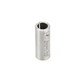 #option_RB-108 - 3/8 Overall Dia x 1/4 Inner Dia x 1 Inch Long