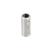 #option_RB-108 - 3/8 Overall Dia x 1/4 Inner Dia x 1 Inch Long