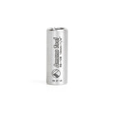 #option_RB-109 - 10mm Overall Dia x 1/4 Inner Dia x 25mm Long